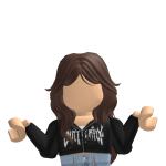 @RosieRoblocks123