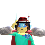 @AsterNL3