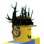 @xfloatingboat27x