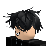 @mykapro122