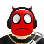 @MrBxsh