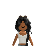 @N1KLU4S