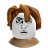 Jesustakethisguy