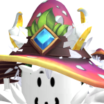 @Maxgato7_yt