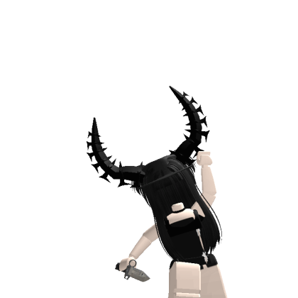 CLOUTGG