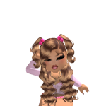 @wwvcrys