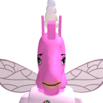 @Acymzz