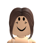 @lilar2011