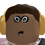 @0BrX_X