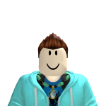 Fifa_fish228