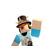 @CorgiKingblox