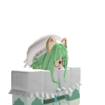 @mrcoocoocoo