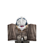 cha