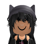 @S0URGUMM1E5