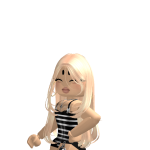 @Preppyoffical