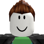 @Ex0_Development