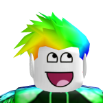 lilwave2463