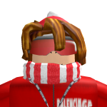 @admin_createrdude123
