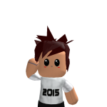 @Exavier123508
