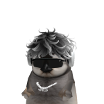 @Tuxedopig14