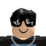 @xotwod73