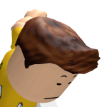 @D1dgu