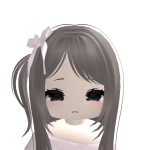 @daesiess
