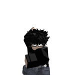 @Vallyrealhighrn