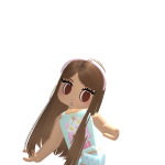 @luna_14324