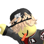 @BakonAndCheez