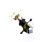 @KobeBryantfg