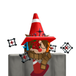 @VirtualFreddy01