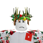 @MrRedNooby