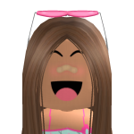@ilacobria