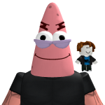 @Val333n_YT