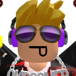 @ralix9000