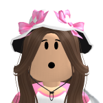 @Stxr_Glxssy
