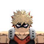 @BapeeTheGreat