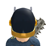 @BananaMan96666