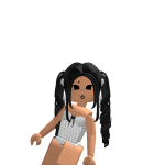 @FuzzyPuffKitten