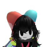 @xnightcorexxxx