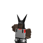 @asesino_cinco