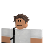 @robot02309