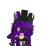 @Iceyxprestige