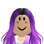 @BraeMcNugget