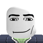 @1god_noob