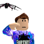 @Jaden_GamingEpicness