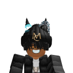 @RxJustin