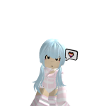 @Thebestgamerkynzie