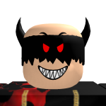 @Josh51106